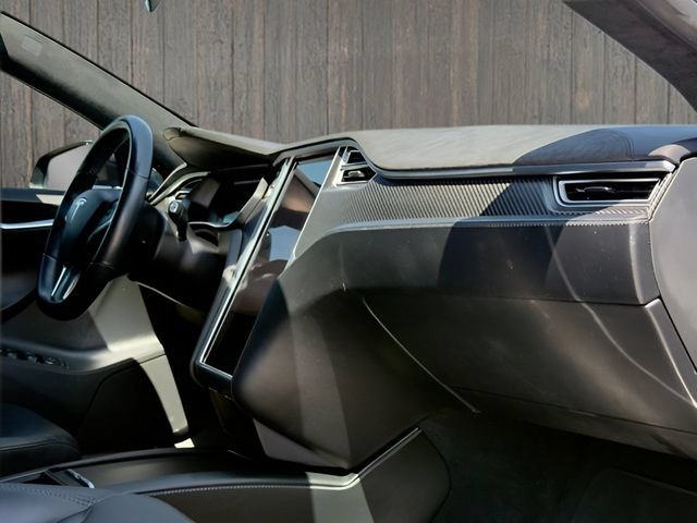 Used 2016 Tesla Model S 60 RWD image 19