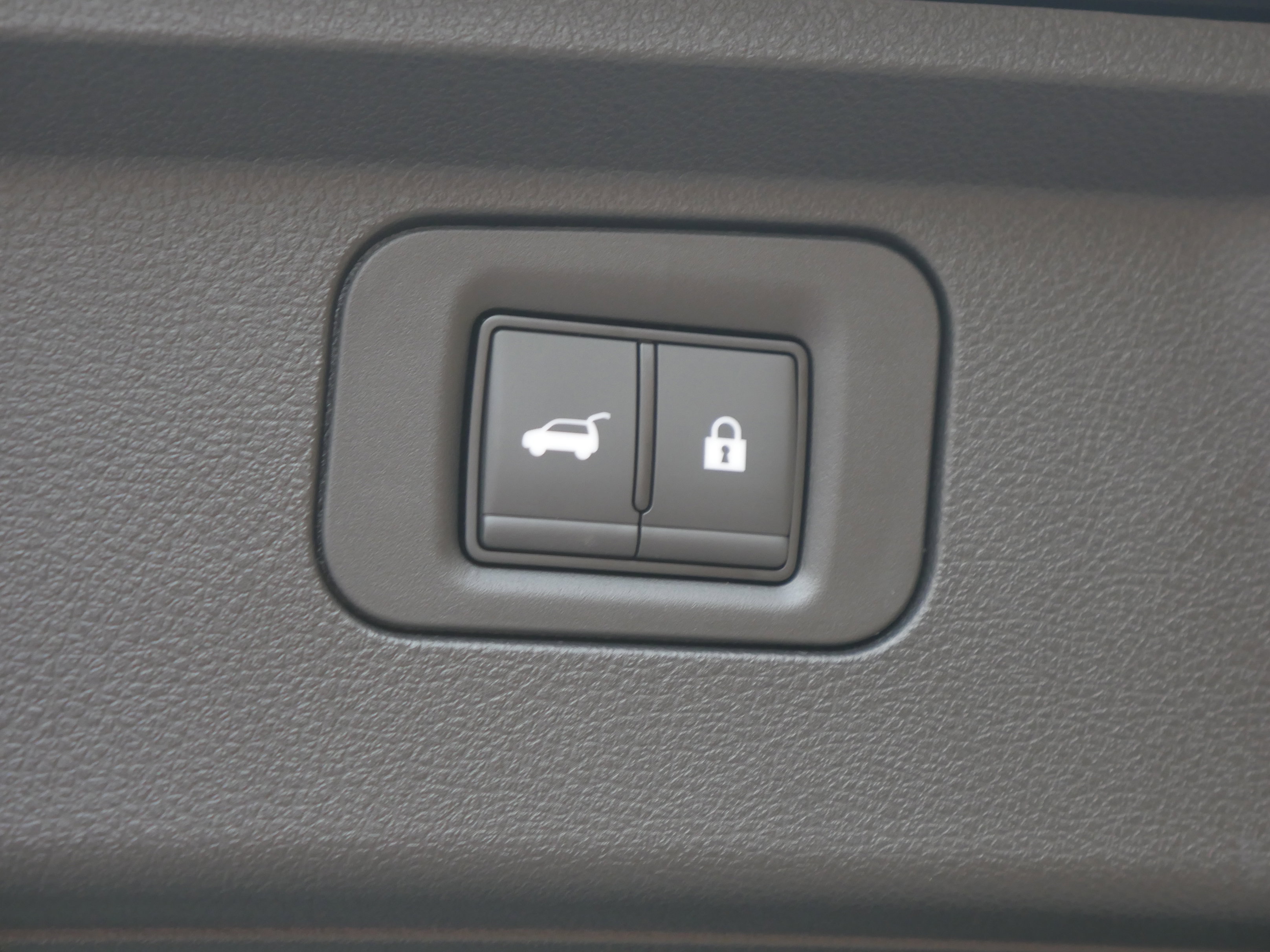 New 2026 Nissan Armada PRO-4X image 27