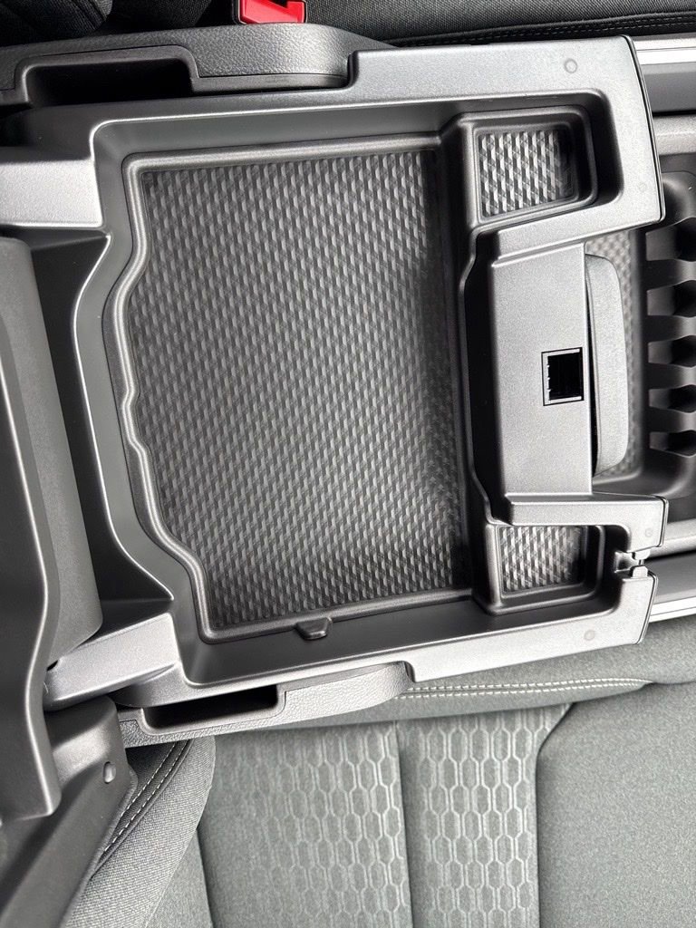 New 2026 RAM 1500 Big Horn image 35