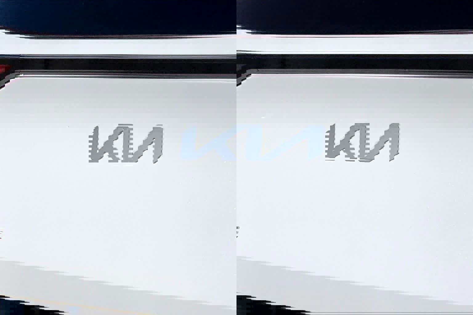 Used 2023 Kia Sportage SX image 28