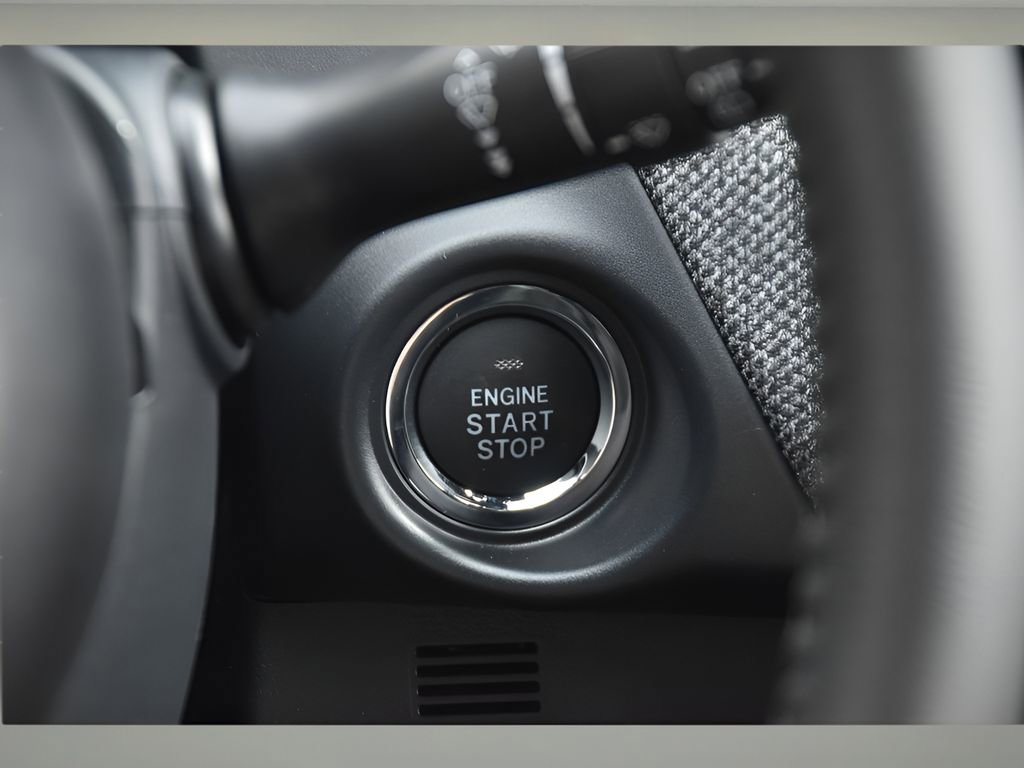 New 2026 Subaru Outback Premium AWD/4WD image 29