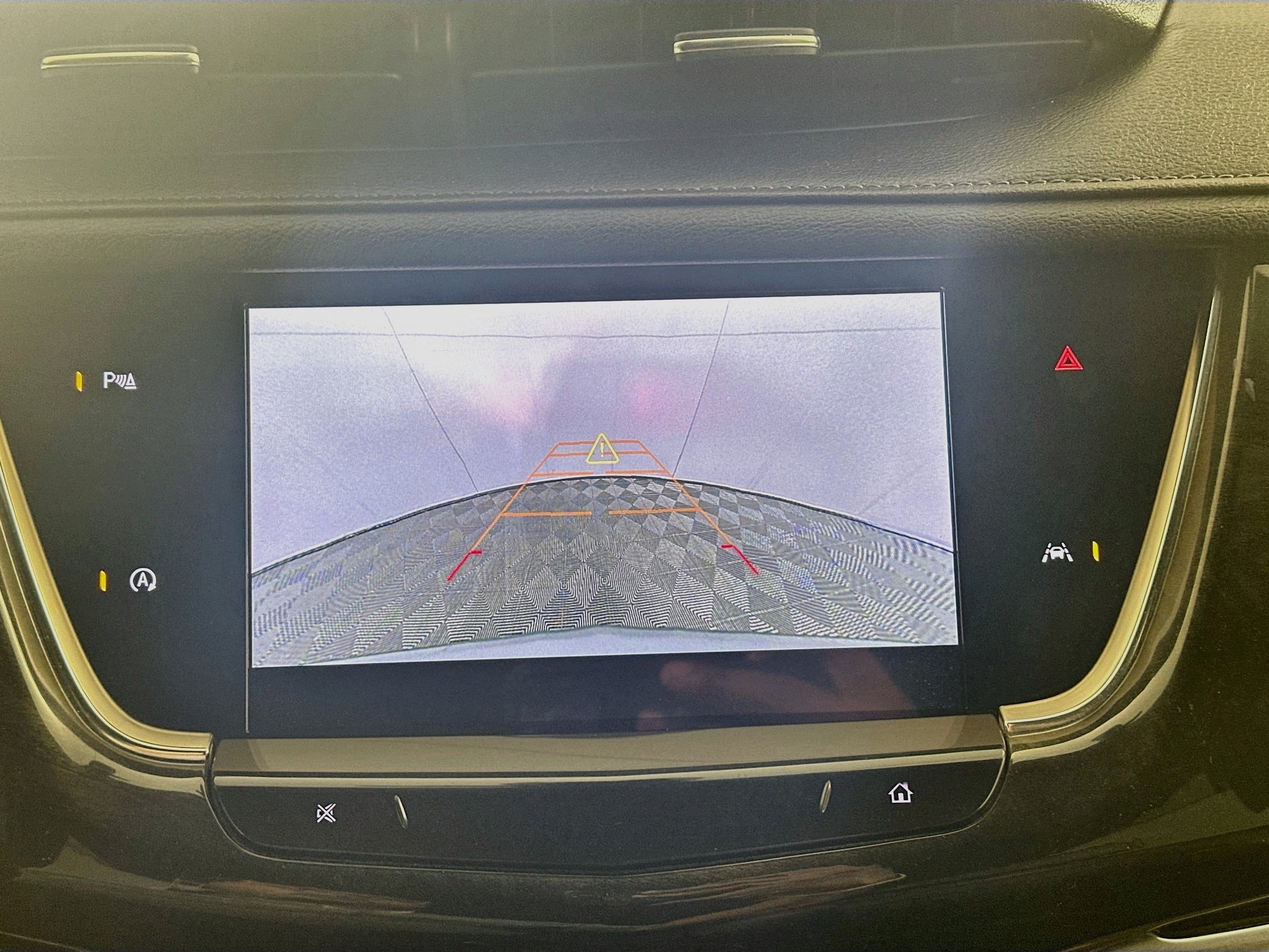 Used 2022 Cadillac XT6 Premium Luxury FWD image 22