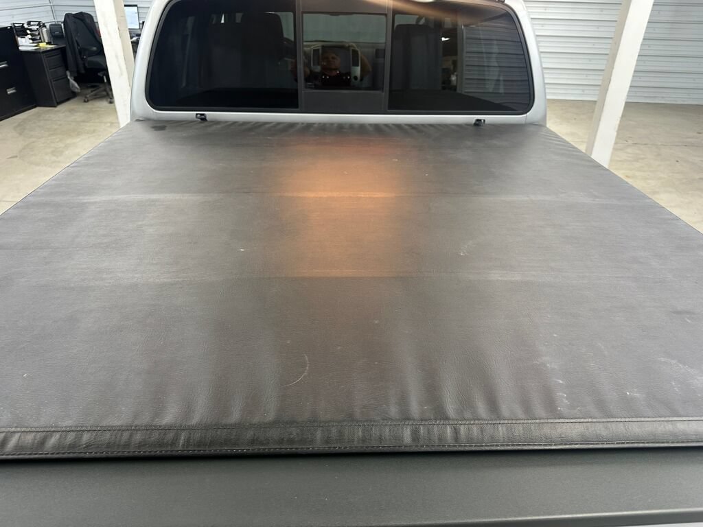 Used 2020 Nissan Frontier SV AWD/4WD image 19