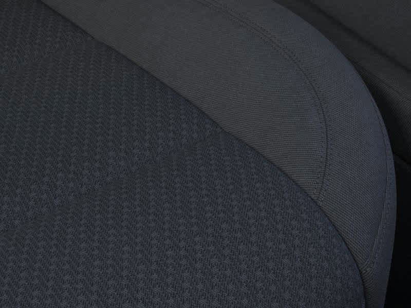 New 2026 Chevrolet Silverado 2500 W/T image 21