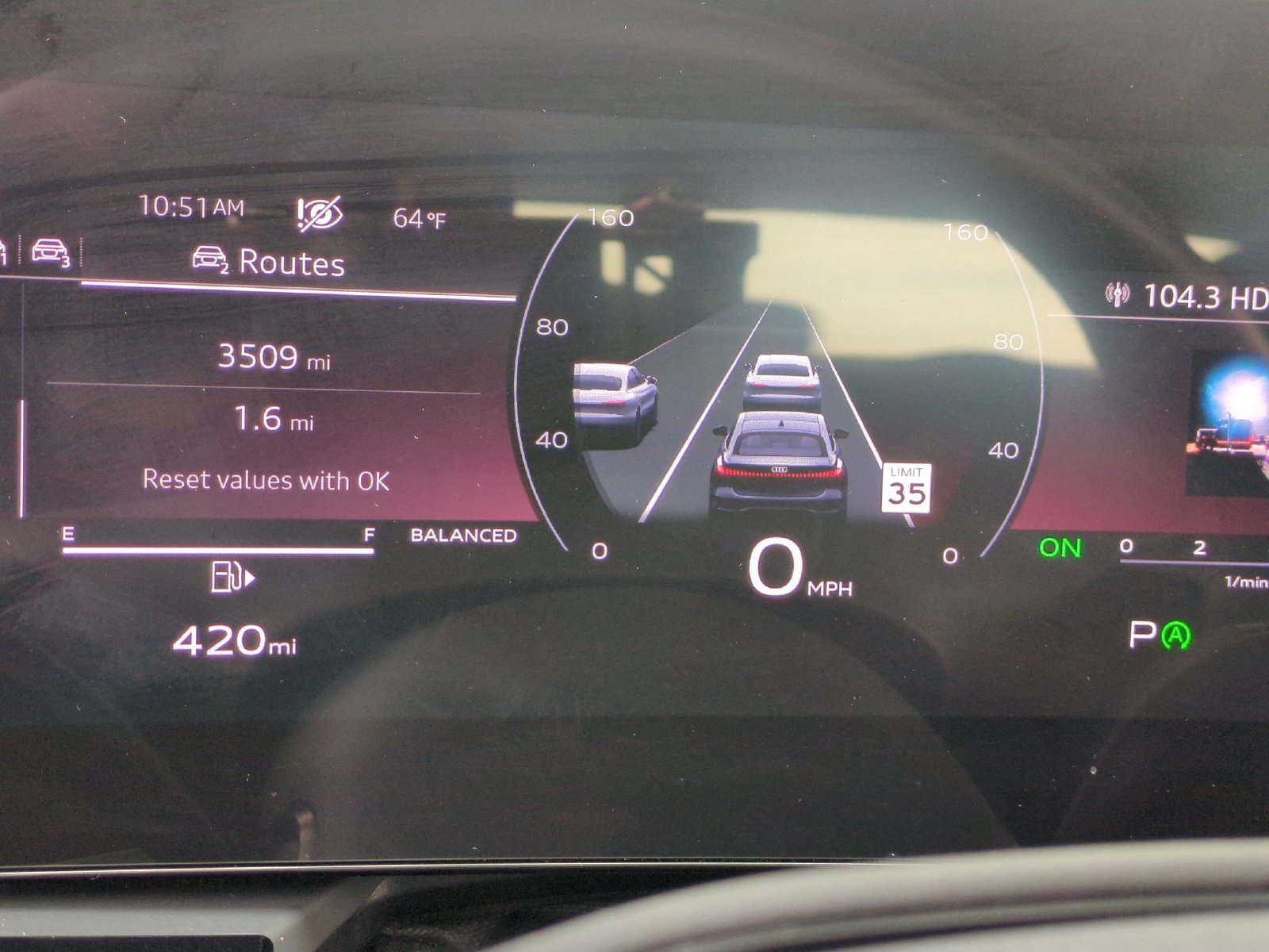Used 2025 Audi A5 Premium AWD/4WD image 12
