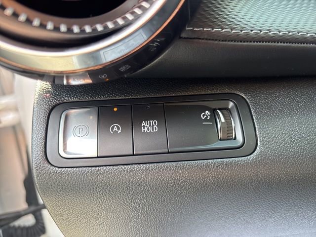 Used 2026 Chevrolet Equinox LT image 29