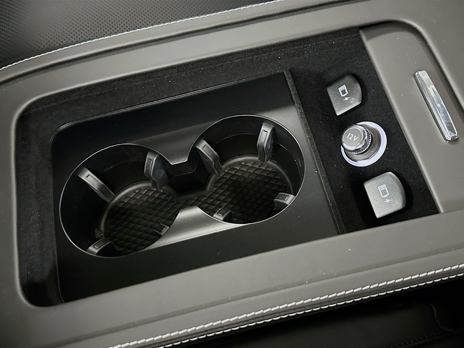 New 2026 Bentley Continental GT AWD/4WD image 35