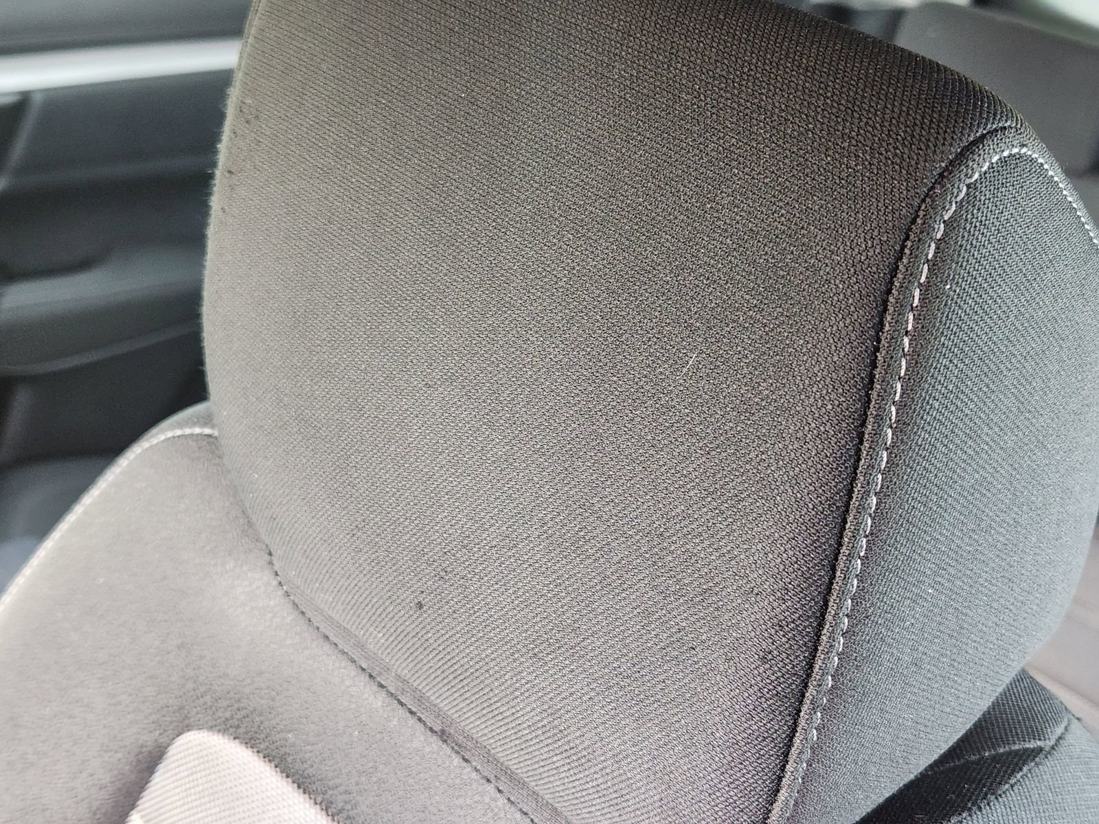 Used 2021 Honda CR-V Special Edition image 18