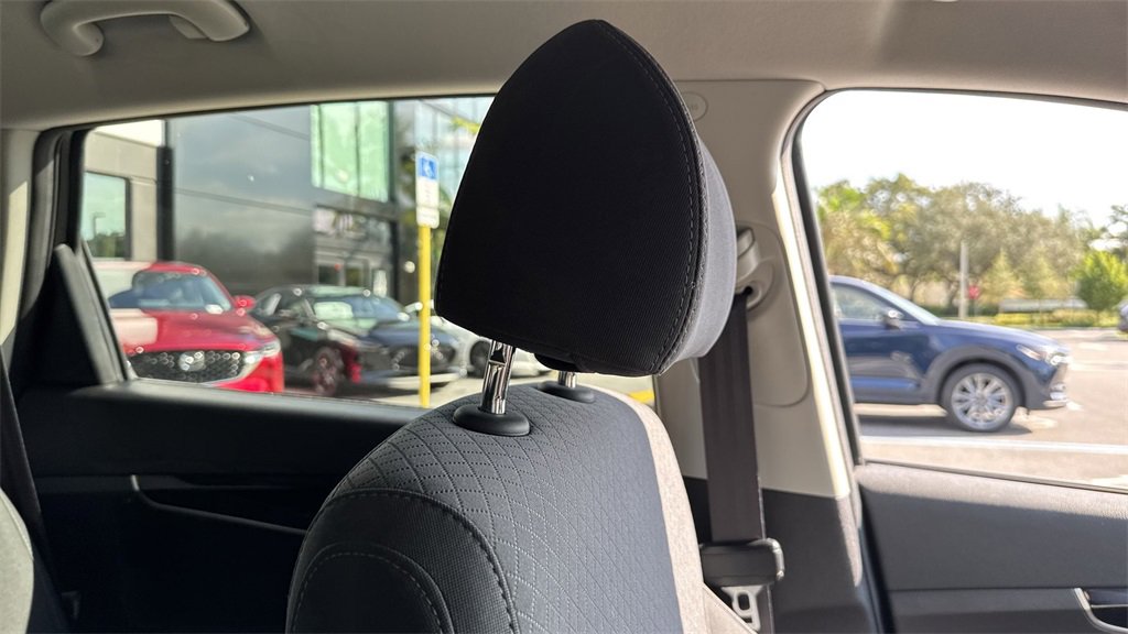 Used 2018 Kia Sorento L image 21