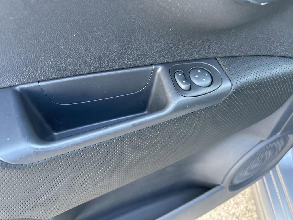 Used 2015 FIAT 500 Sport image 31