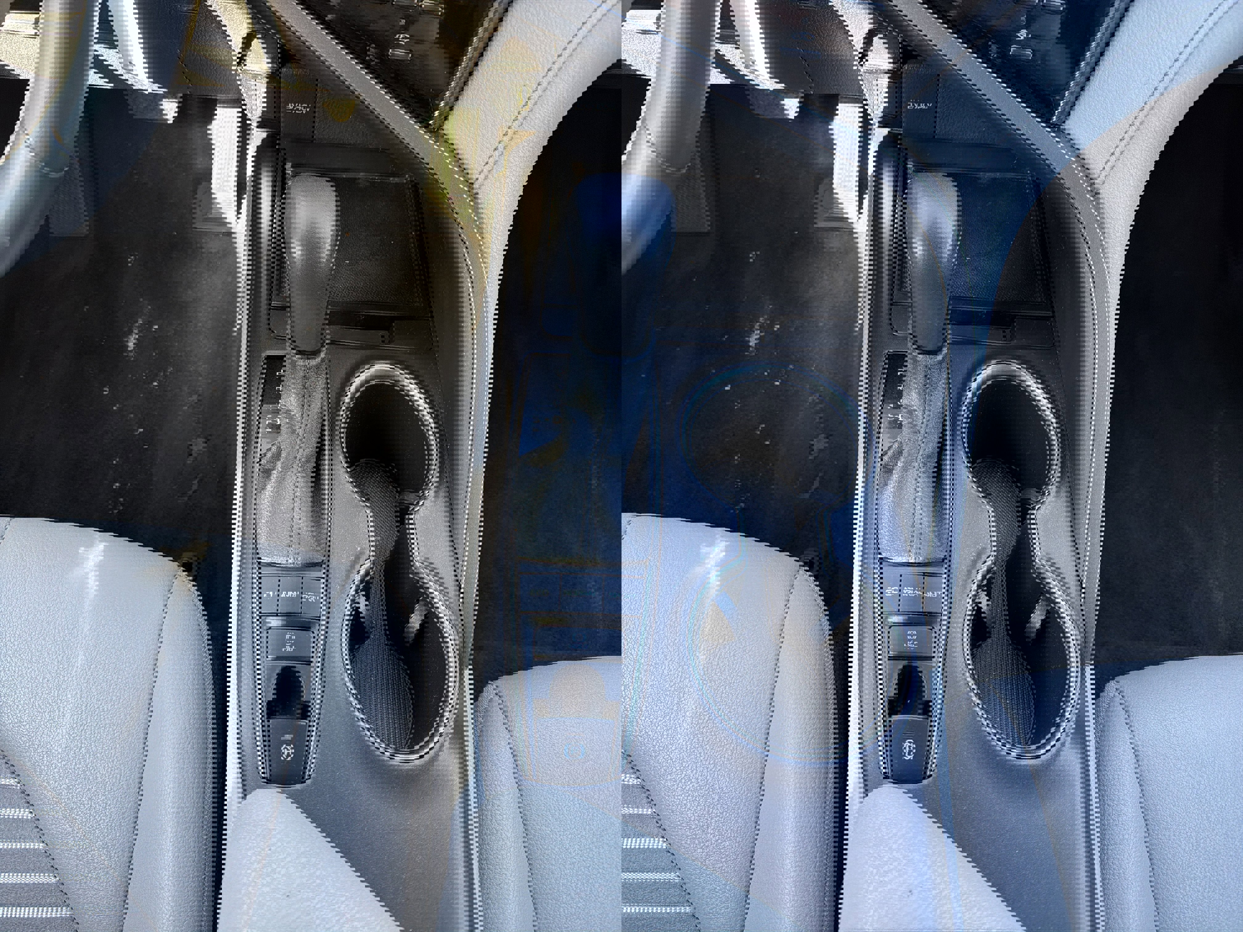 Used 2023 Toyota Camry SE image 21