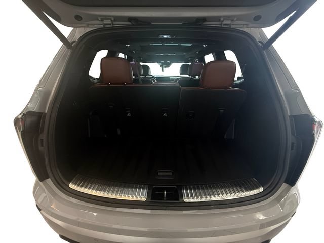 Used 2023 Kia Telluride SX Prestige AWD/4WD image 26