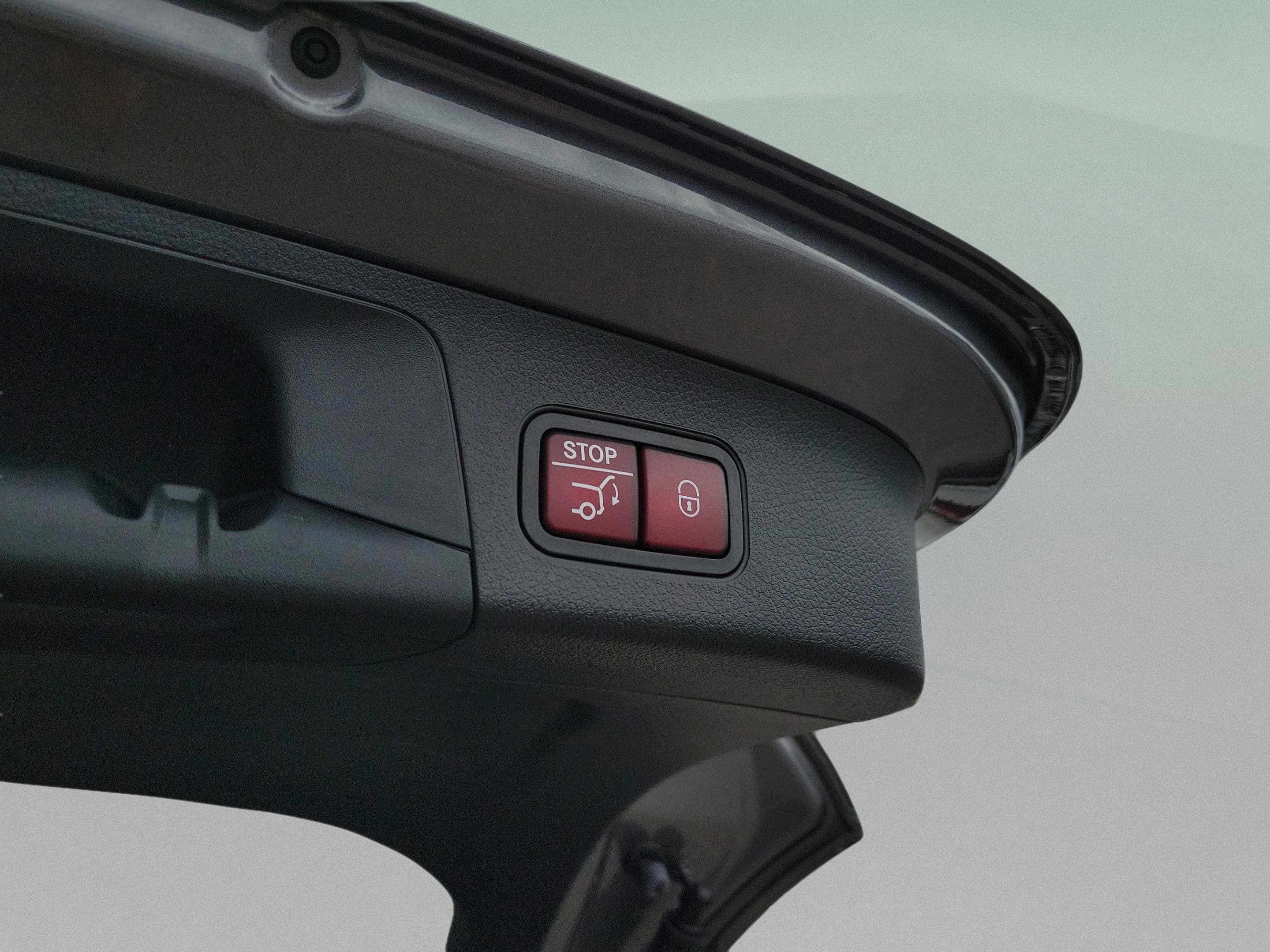 Certified 2026 Mercedes-Benz GLA 250 image 6