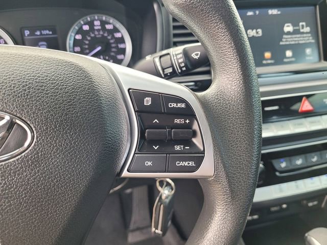 Used 2019 Hyundai Sonata SE image 22
