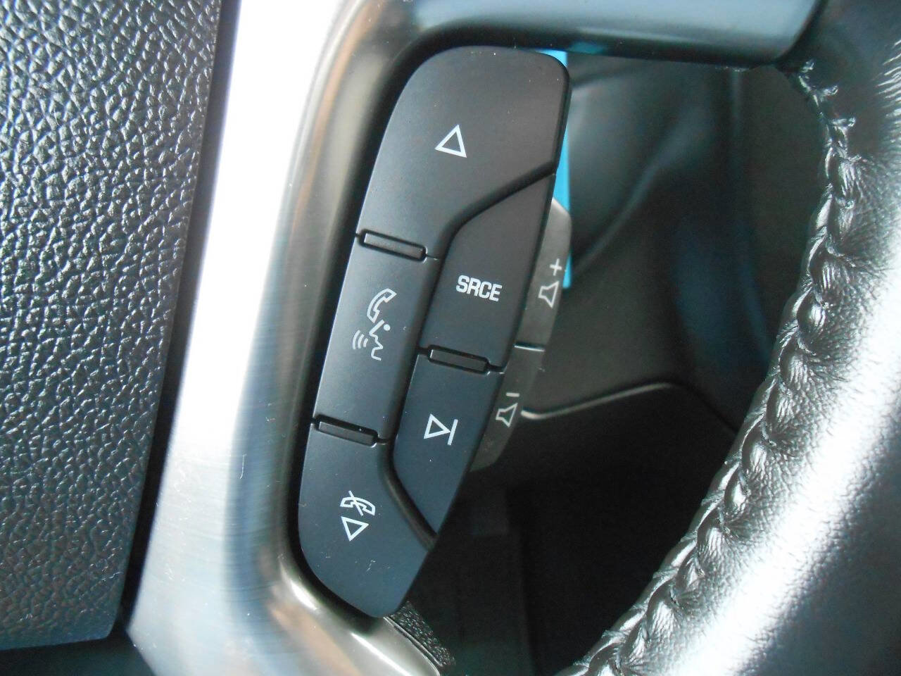 Used 2016 Chevrolet Express 3500 LT w/ LT Preferred Equipment Group image 17