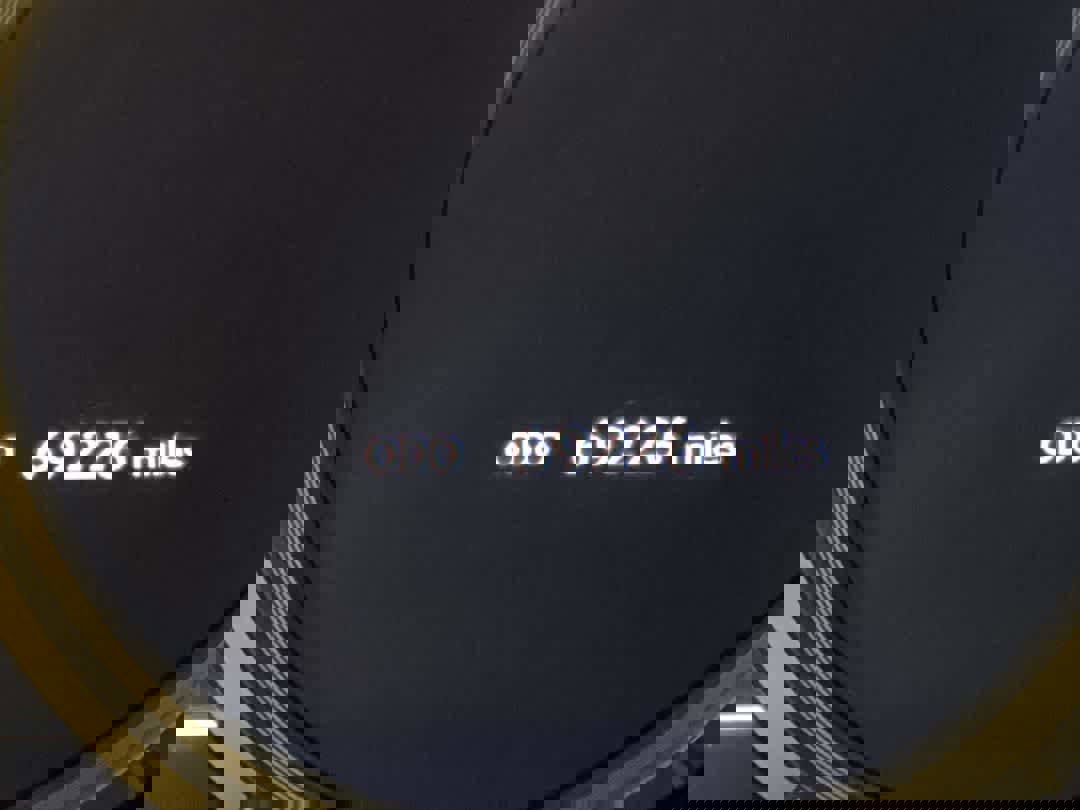 Used 2018 Lexus RX 350 F Sport w/ Cold Area Package AWD/4WD image 18