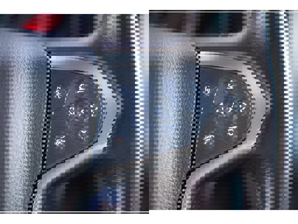 Used 2018 Chevrolet Silverado 3500 High Country image 28