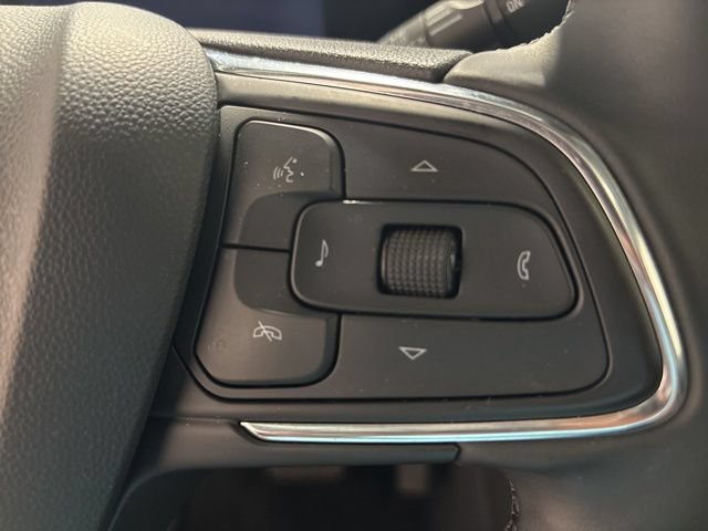 Certified 2025 Buick Encore GX Sport Touring w/ Experience Buick Package AWD/4WD image 20
