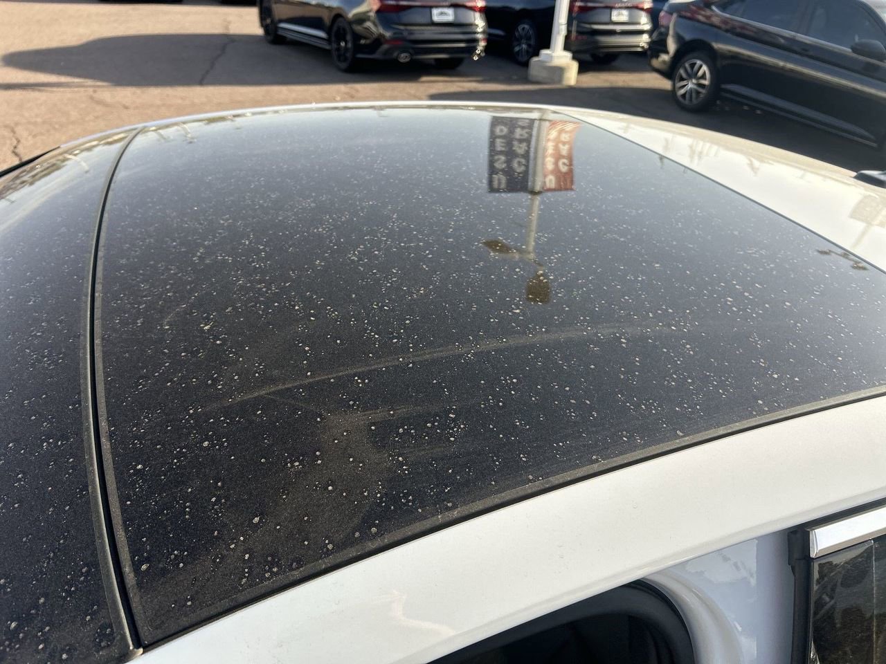 Used 2025 Audi A3 2.0T Premium w/ Convenience Package image 19