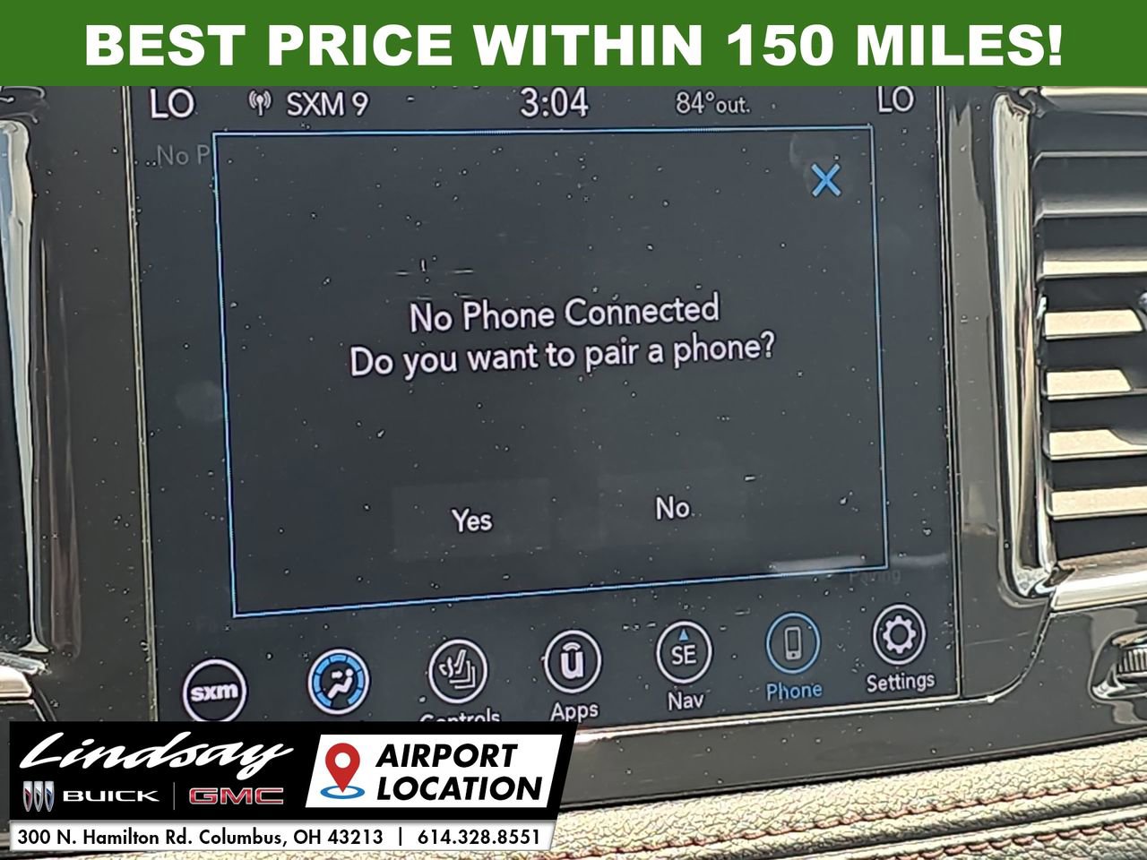 Used 2020 Chrysler Pacifica Limited image 38