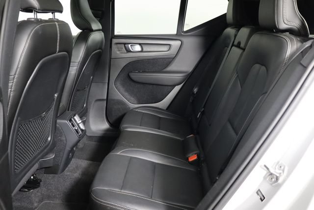 Used 2019 Volvo XC40 T5 Inscription AWD/4WD image 14