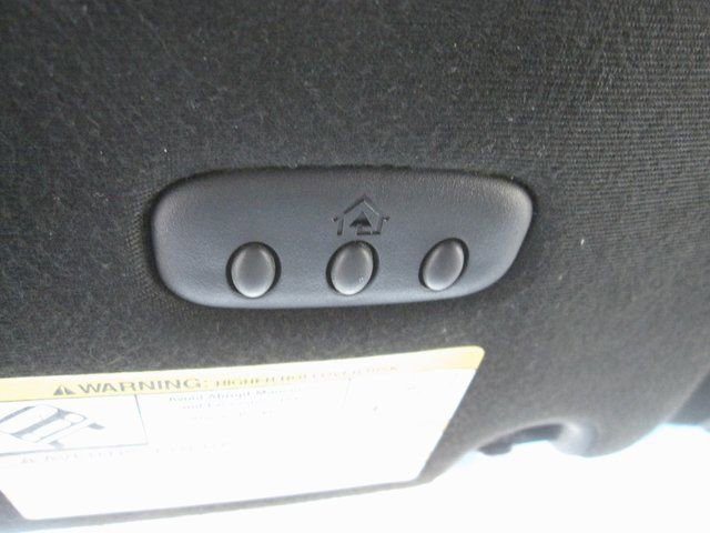 Used 2016 Ford Expedition Limited AWD/4WD image 17