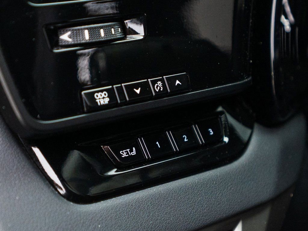 Used 2024 Lexus RX 350 image 18