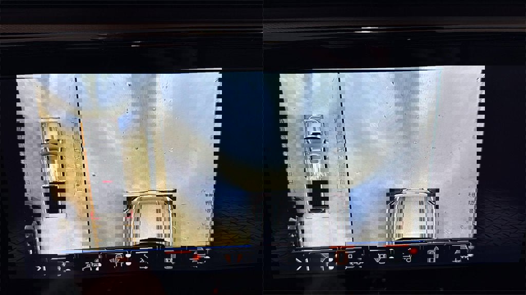 New 2026 GMC Sierra 1500 Denali image 41