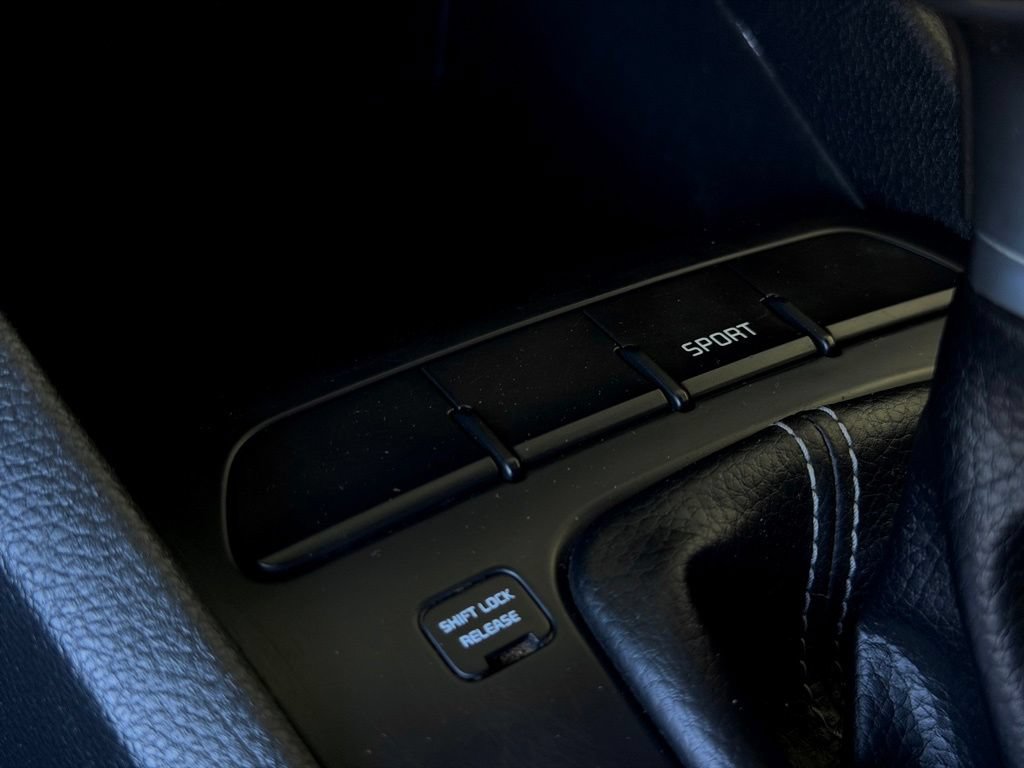 Used 2018 Kia Rio S FWD image 44