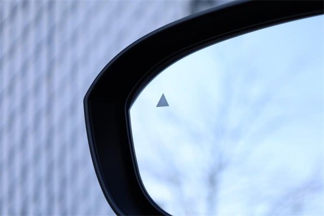 Certified 2023 Nissan Rogue SV image 19