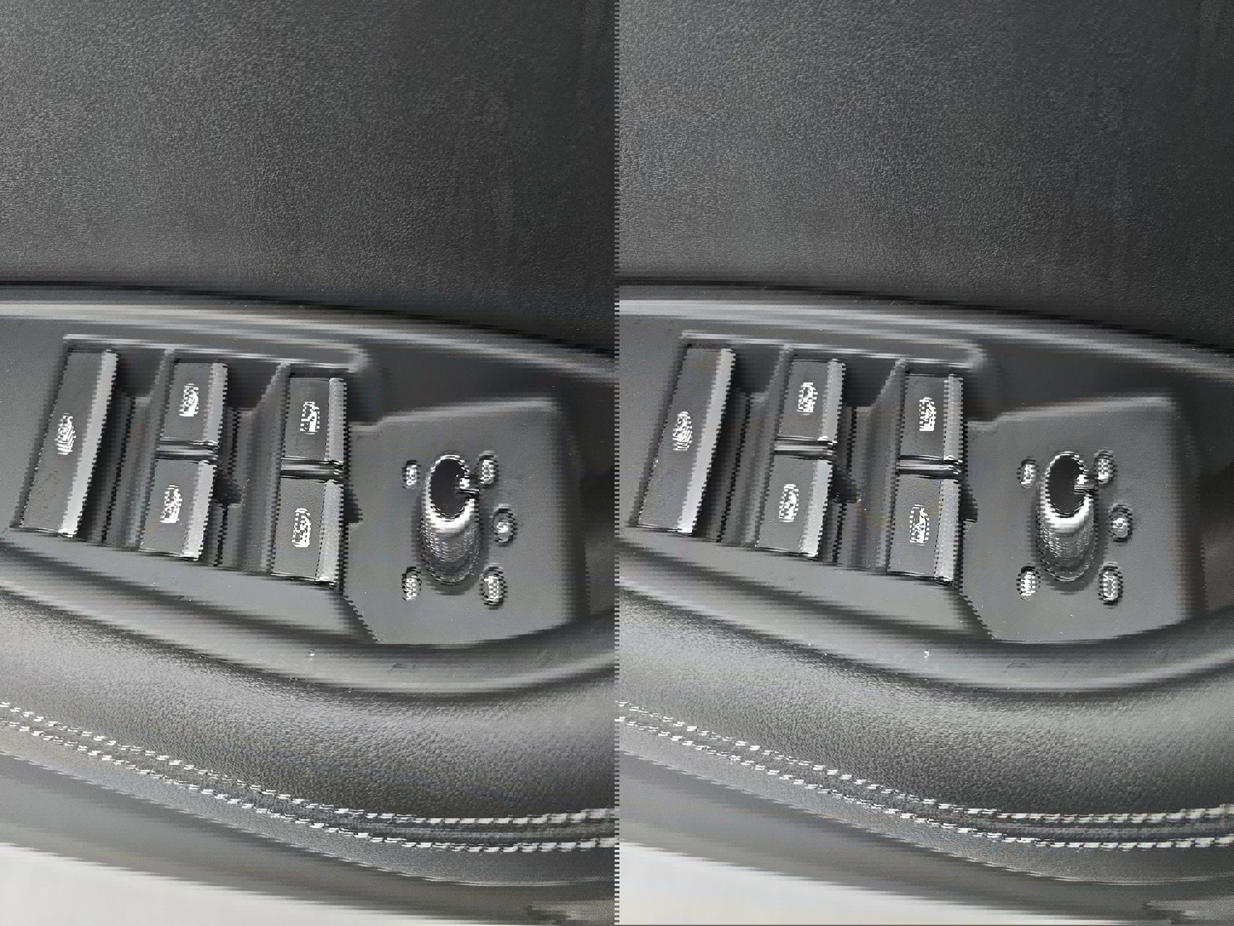 Used 2023 Audi A5 2.0T Prestige image 24