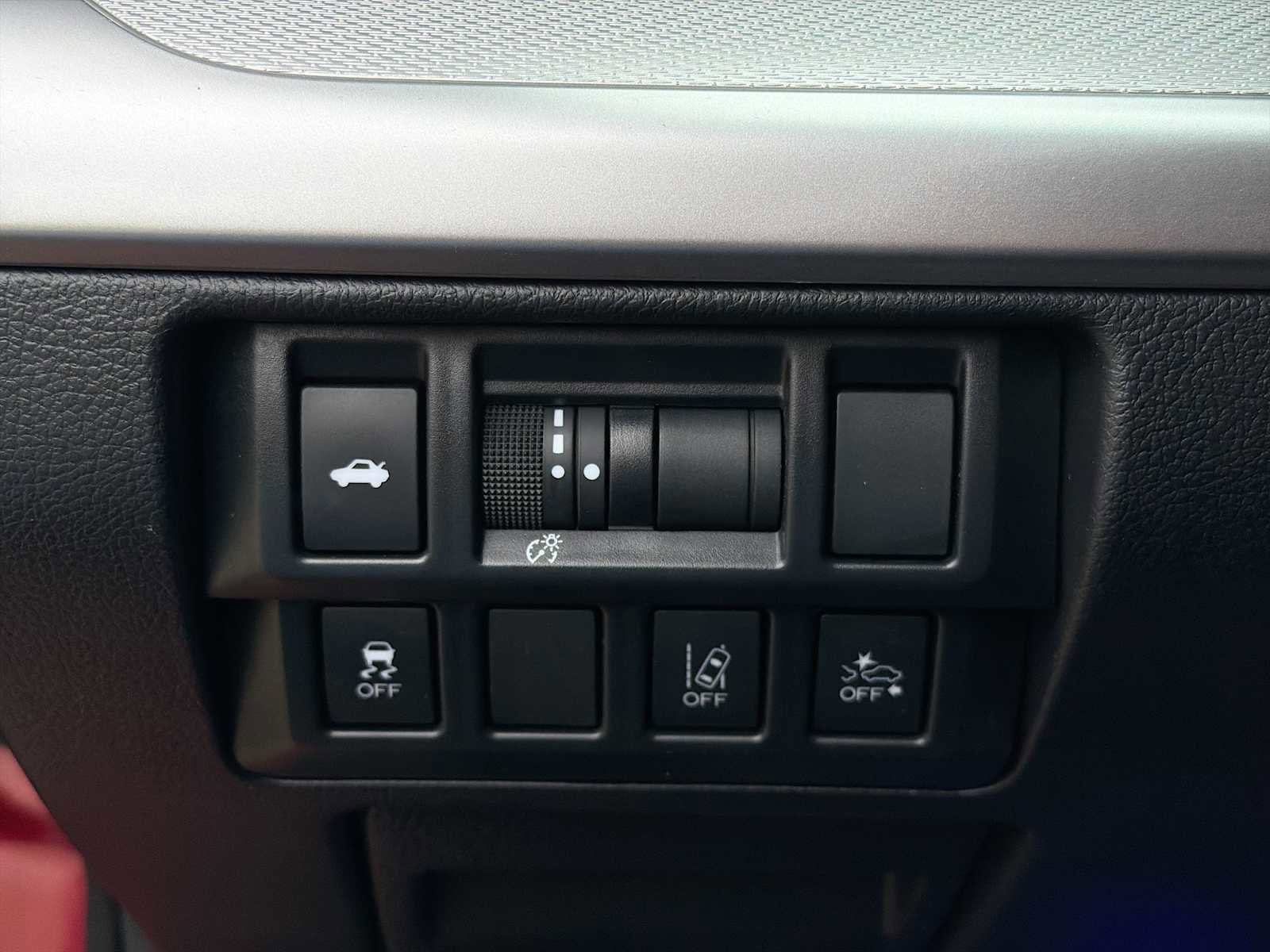 Used 2019 Subaru Legacy 2.5i Premium image 30