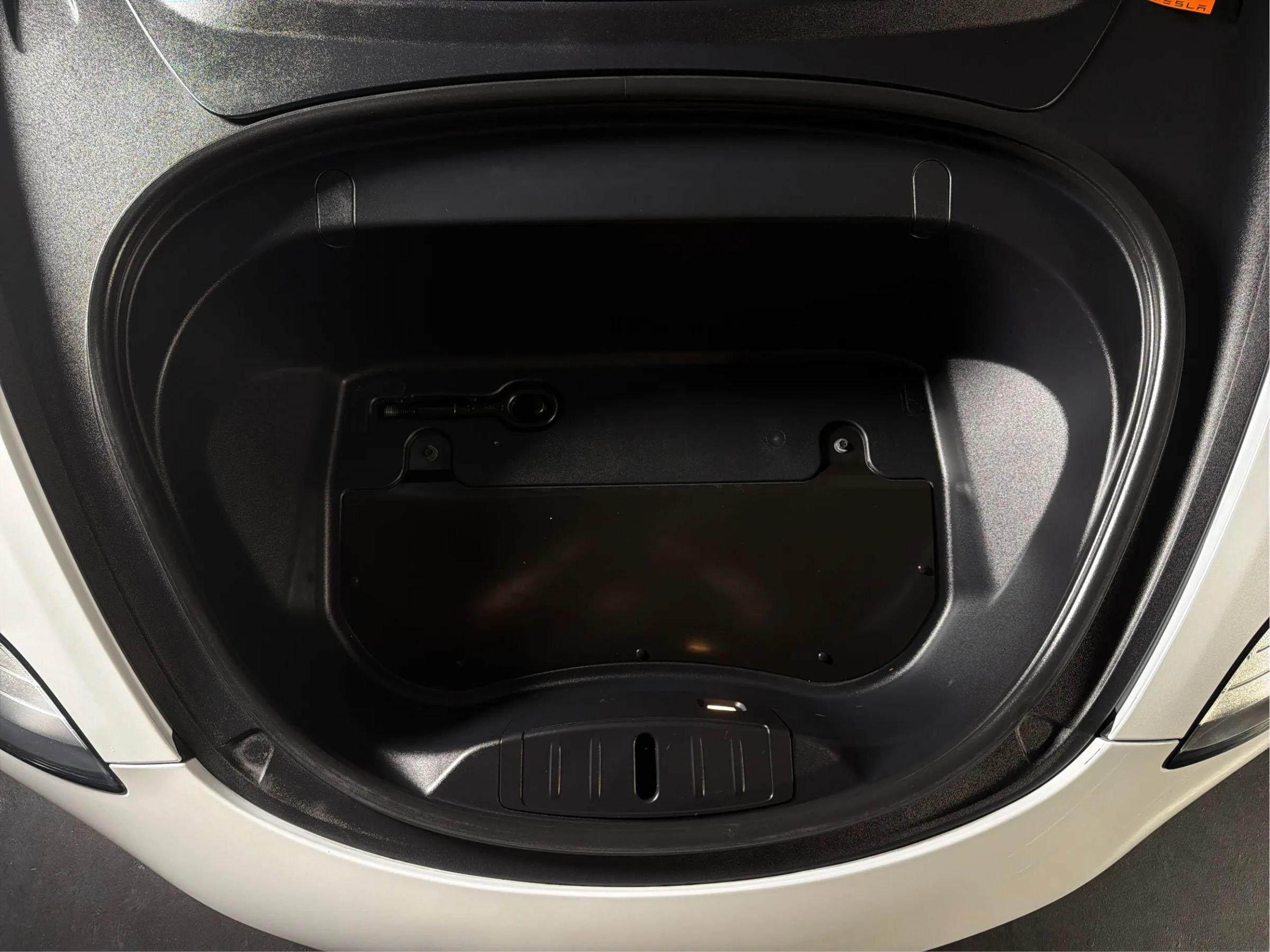 Used 2019 Tesla Model 3 Performance image 20