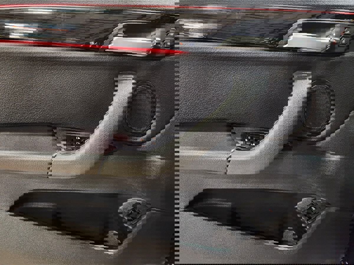 Used 2020 BMW X1 sDrive28i w/ Premium Package image 43