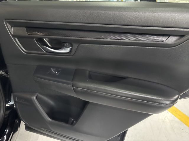 Used 2023 Honda CR-V EX image 31