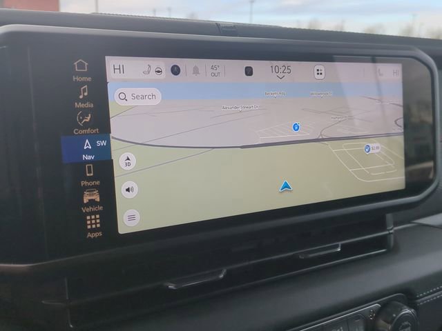 New 2026 Jeep Wrangler Unlimited Rubicon 392 image 36