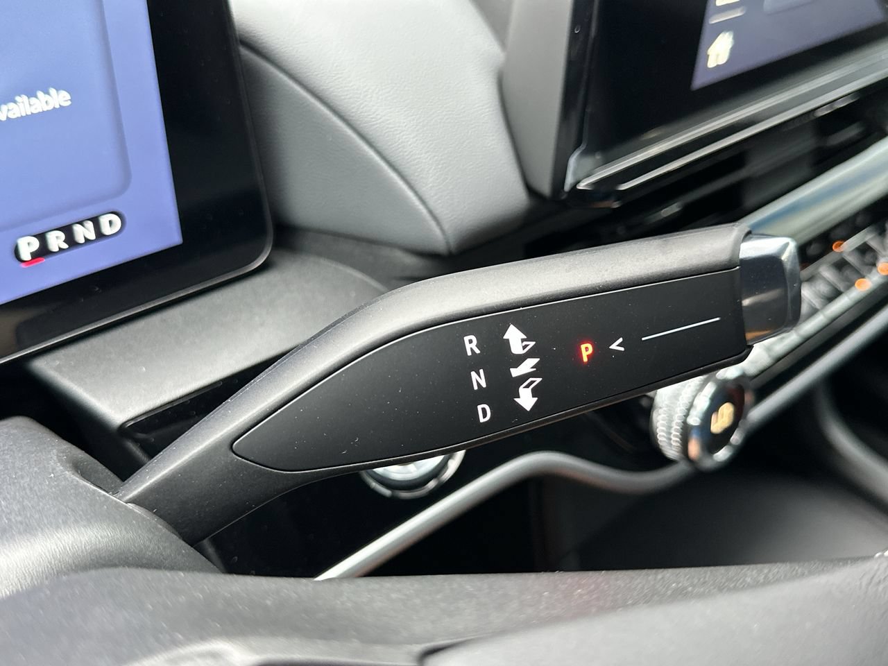 New 2026 Honda Prologue Touring image 15
