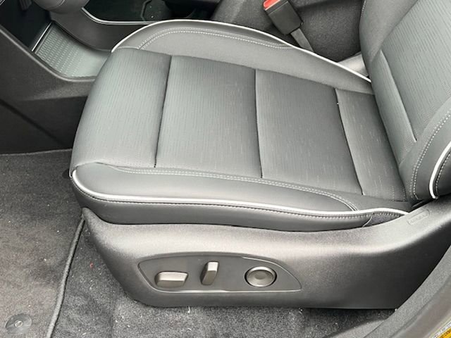 New 2025 Buick Enclave Sport Touring w/ Super Cruise Package FWD image 34