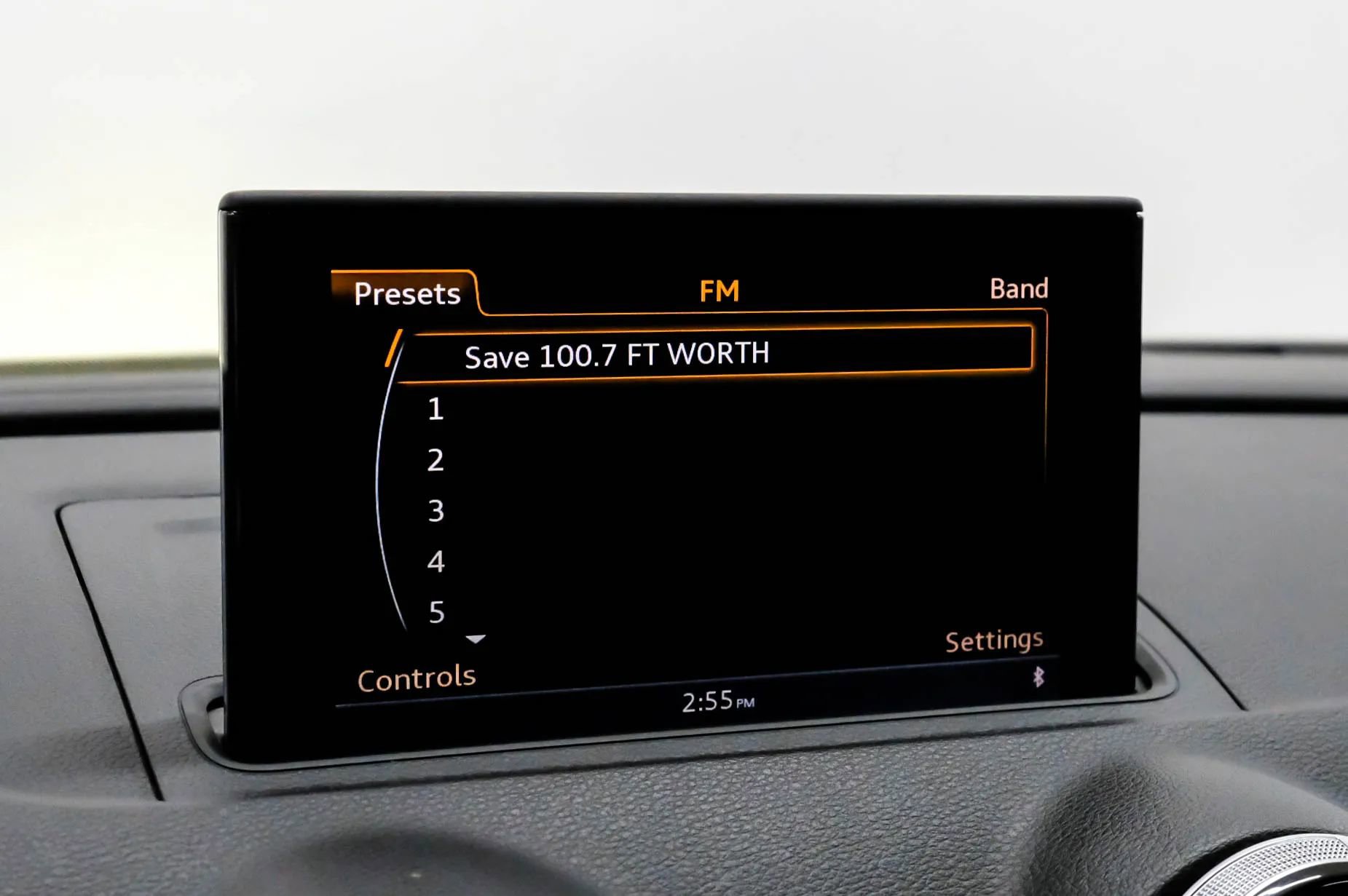 Used 2015 Audi A3 1.8T Premium Plus image 28