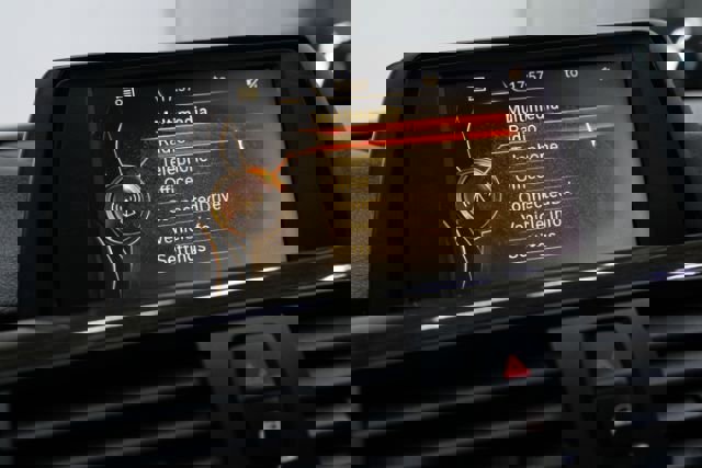 Used 2016 BMW 428i Coupe image 16