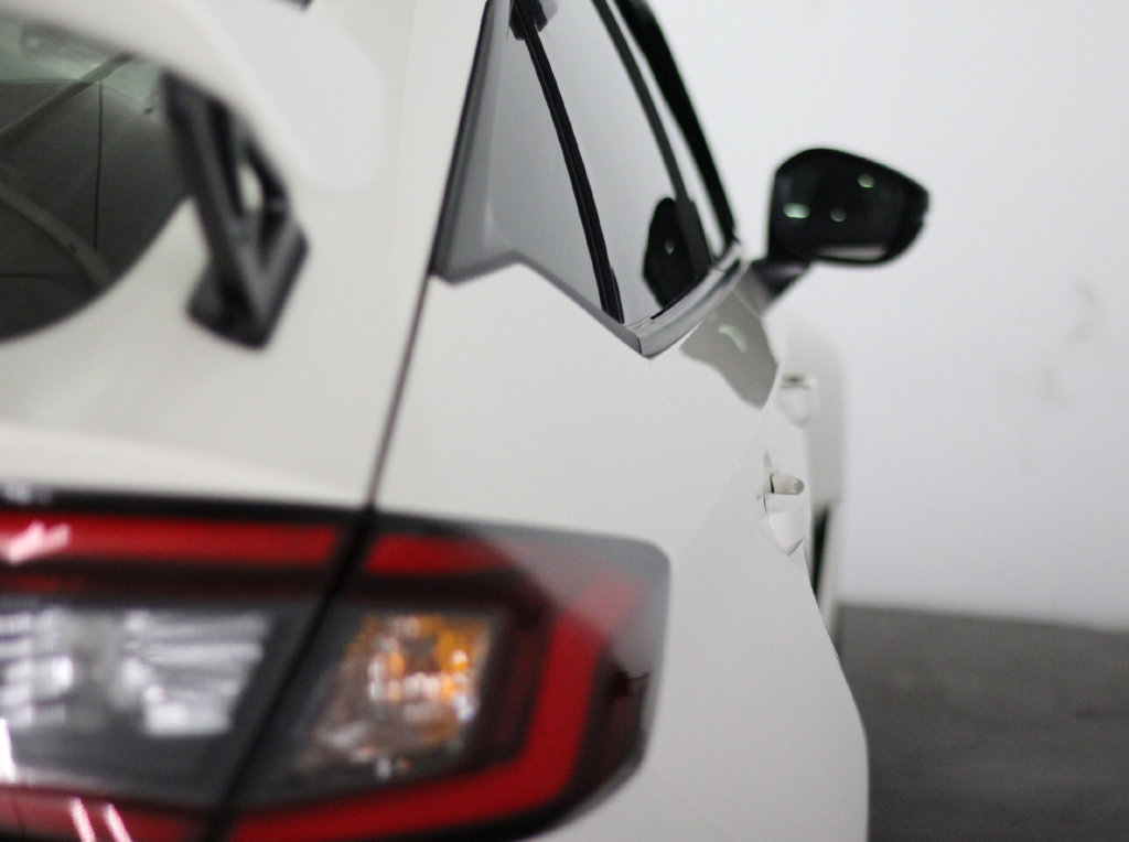 Used 2025 Honda Civic Type R image 63