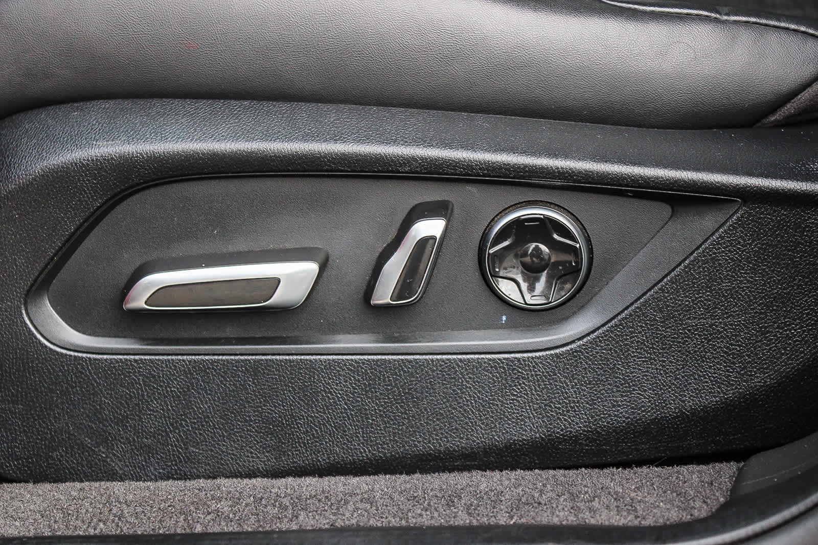 Used 2022 Acura TLX w/ A-SPEC Pkg FWD image 20