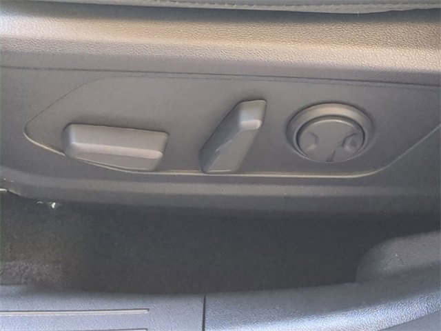 New 2026 Hyundai Santa Cruz SEL image 18