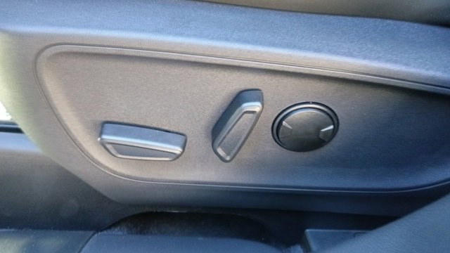 New 2025 Ford Bronco Sport Big Bend image 16