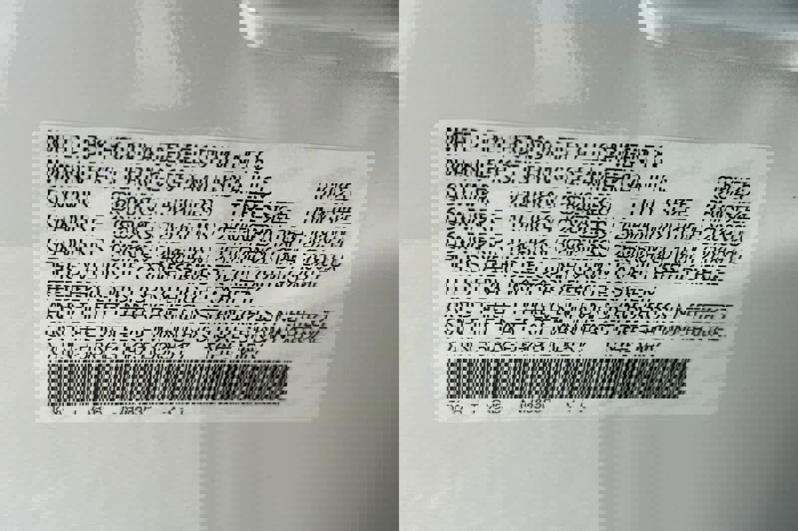 New 2026 Acura MDX SH-AWD w/ Technology Package image 23