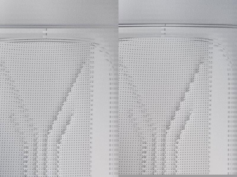 New 2026 Hyundai Santa Fe SEL image 17