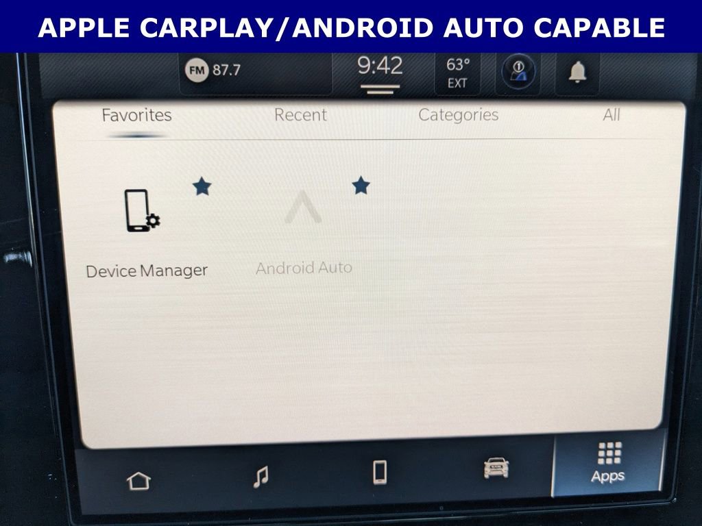 New 2026 RAM 1500 Big Horn image 14