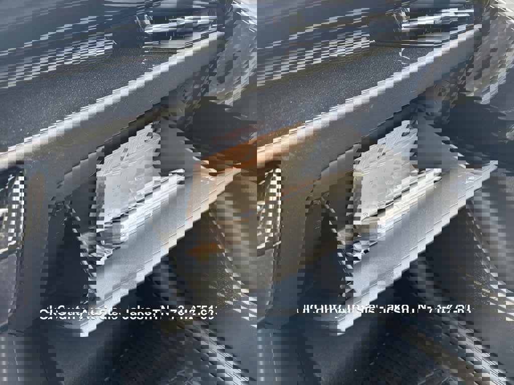 Used 2023 Kia Niro EX Touring image 53