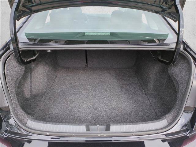 Used 2024 Volkswagen Jetta S FWD image 6