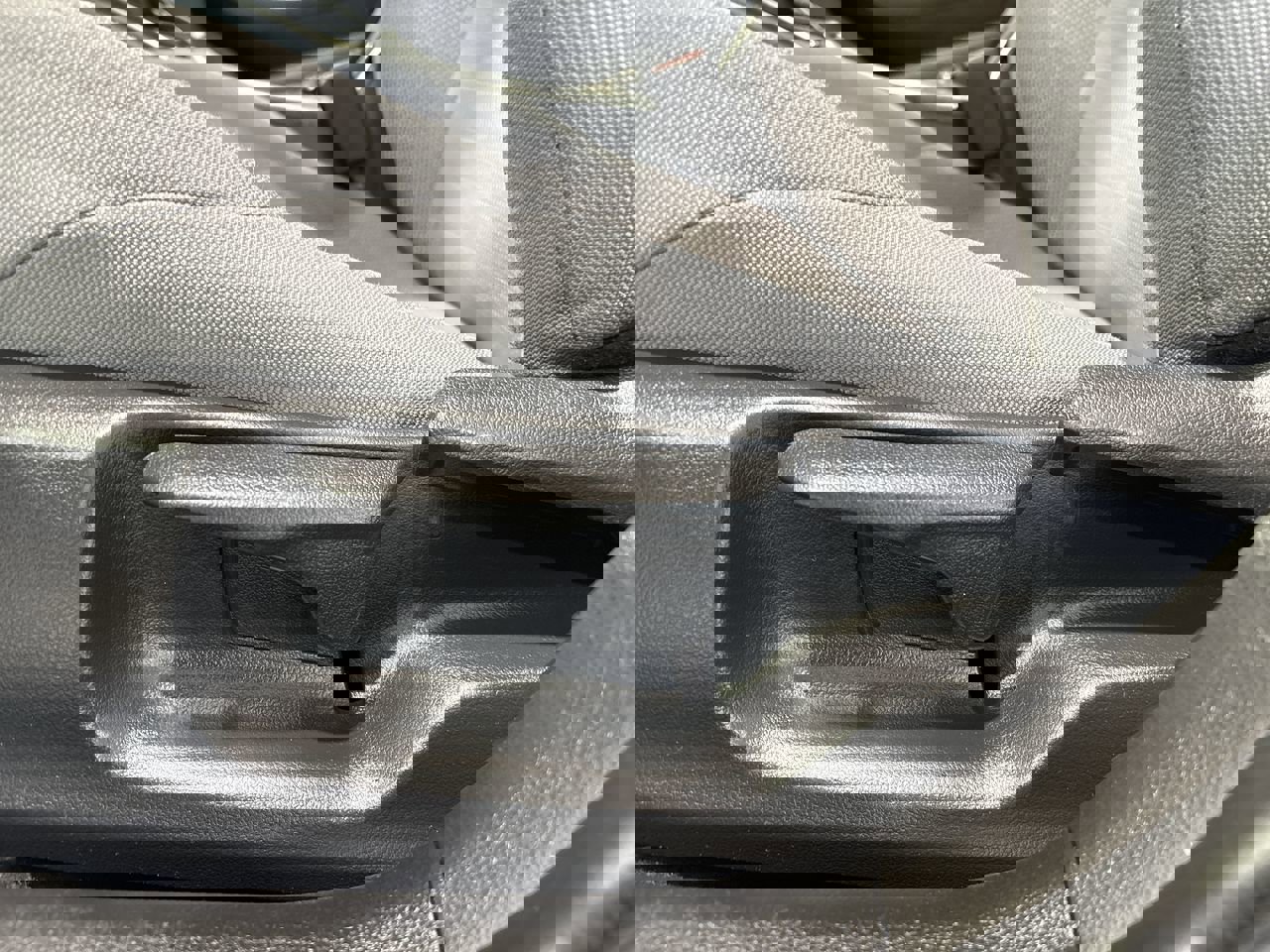 Certified 2024 Toyota Corolla SE image 12